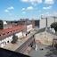Red Brick Apartments