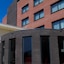 Bastion Hotel Leeuwarden