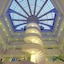 Fortuna Beach Hotel - All Inclusive