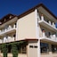 Hotel Pelops