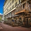 Freys Hotel