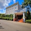 Hotel Royal Plaza