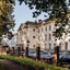Grand Hotel Karel V