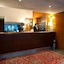 Hotel Rive