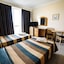 Coral Hotel