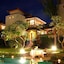 Asri Jewel Villas & Spa