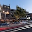 Mantra Meridien Adelaide