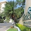 The Courtleigh Hotel And Suites