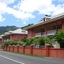 Reef Holiday Apartments