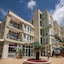 Sunny Day Club