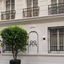 Hôtel Adèle & Jules