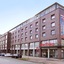 Dormero Hotel Hannover – Langenhagen Airport