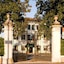 Hotel Scala - Buongiorno! Hotels