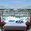 Mondrian South Beach