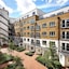 Marlin Apartments Commercial Road - Limehouse