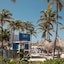 Tryp By Wyndham Aruba - Adults Only