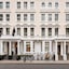 Meliá London Kensington Member of Meliá Collection