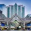 Novotel Toronto North York