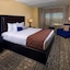 Boulder Station Hotel And Casino