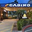 Days Inn By Wyndham Las Vegas Wild Wild West Gambling Hall