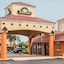 Days Inn By Wyndham Fort Myers