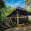Natura Cabana Boutique Hotel & Spa