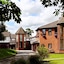 Beaufort Park Hotel