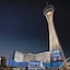 The STRAT Hotel, Casino & Tower