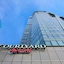 Courtyard By Marriott Hong Kong