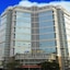 Skyline Plaza