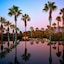 Savoy Hotel & Spa
