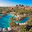 Lopesan Baobab Resort