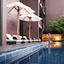 Tenface Bangkok