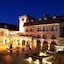 Hotel Real De Bohoyo