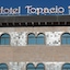 Topacio