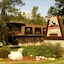 Tonquin Inn
