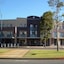 Joondalup City Hotel