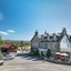 The Boat Country Inn