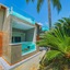 Pousada Villa Del Sol
