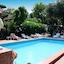 Hotel Villa Al Parco