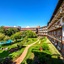 Hotel Alpestre