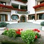 Hotel Sant Anton