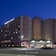 Hyatt Regency San Francisco Airport