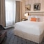 Inn At Union Square