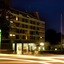 Sunbird Mount Soche Hotel