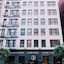 Tilden Hotel