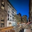 Axiom Hotel San Francisco