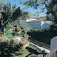 Colonna Residence Porto Cervo