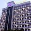 Grand Inna Medan