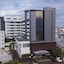 Aiho Hotel Medan